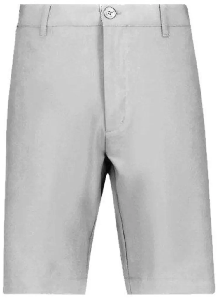 Bermuda Swagg Plain Tr13