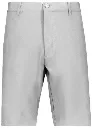 Bermuda Swagg Plain Tr13