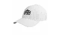 Swagg Golf Apparel | Flex FIT Cap728s