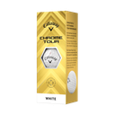 Callaway Golf Balls | Chrome Tour