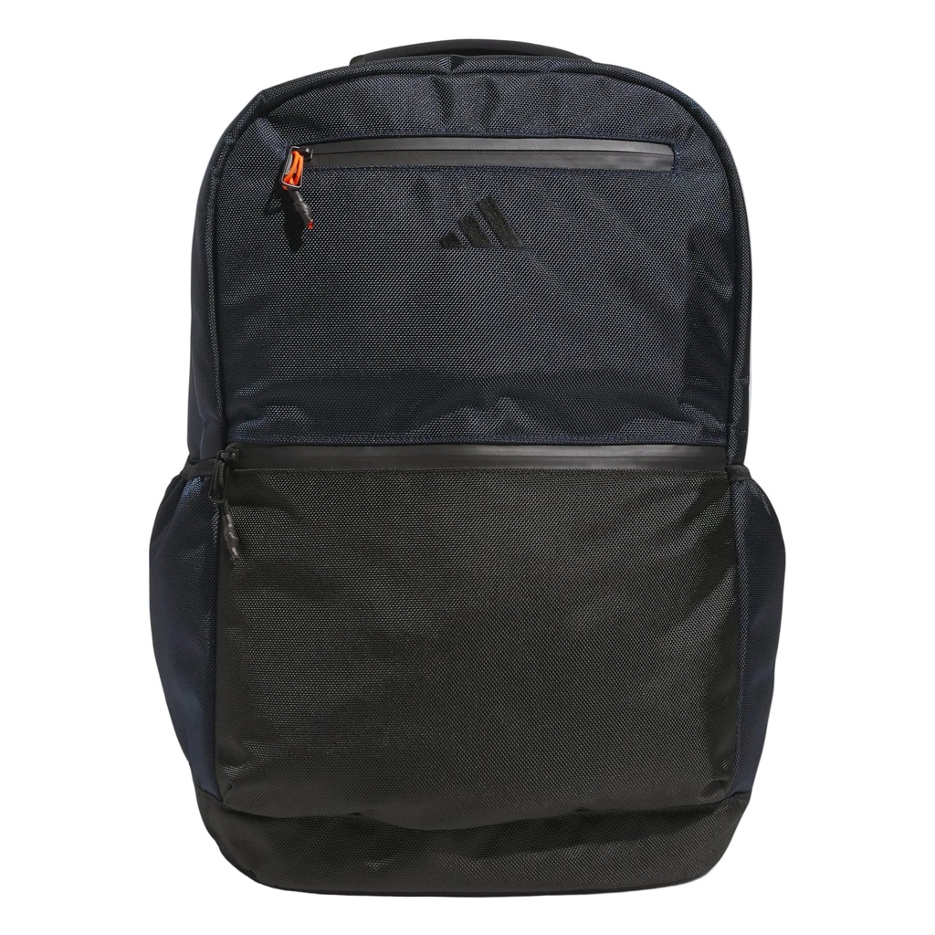 [JI6951] Adidas Golf Bags | Backpack Legink | Blue