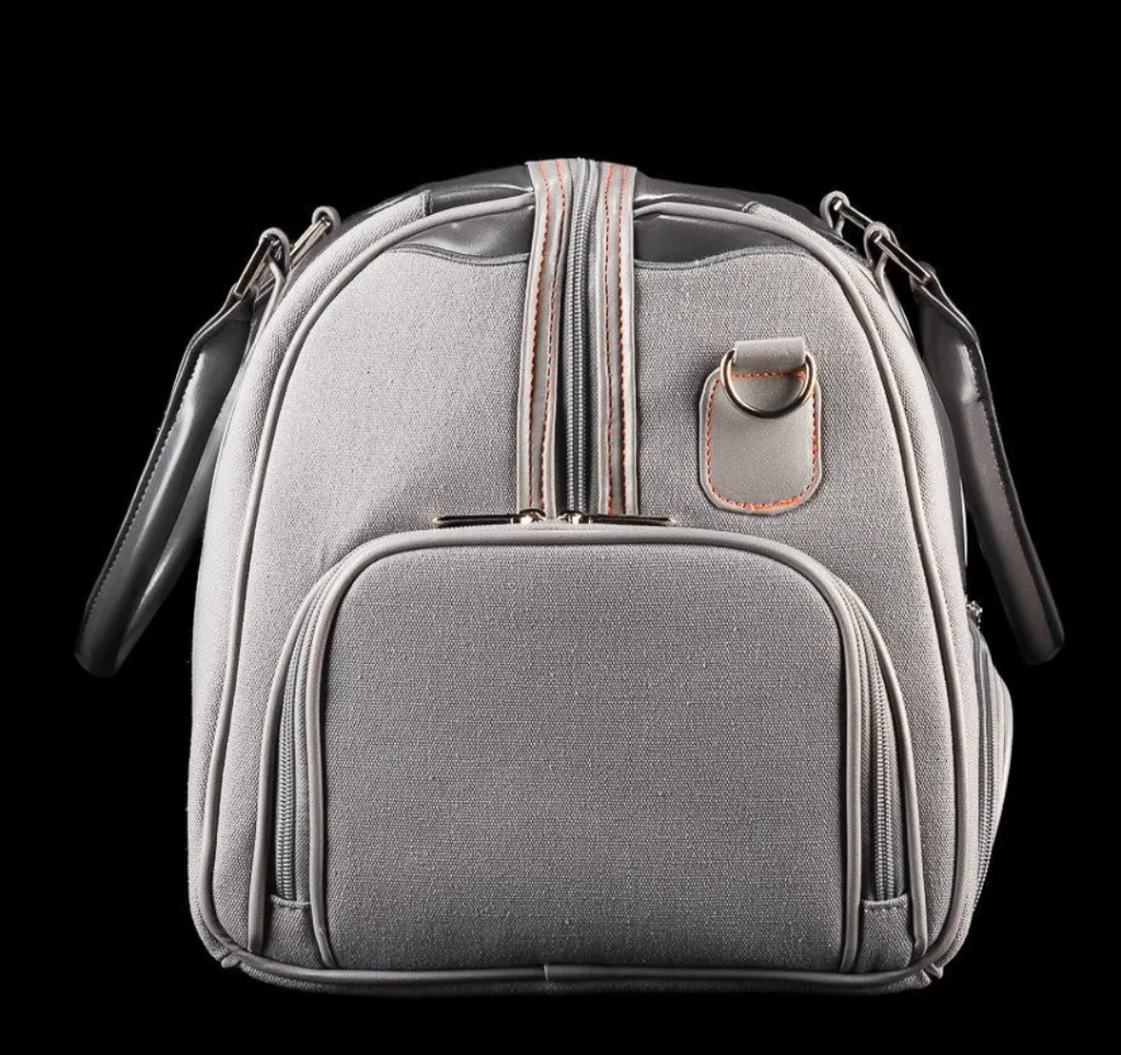 Swagg Golf Bags | Weekend Golf Bags 718