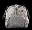 Swagg Golf Bags | Weekend Golf Bags 718