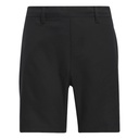 Adidas Junior Boys Shorts | Ultimate Adjustable | Black