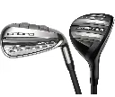 Cobra Golf Clubs | Mens Baffler 25 STL