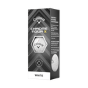 Callaway Golf Balls | Chrome Tour X 2024