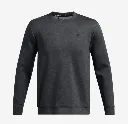 Under Armour Golf Apparel | Mens Drive Midlayer Crew 1387122