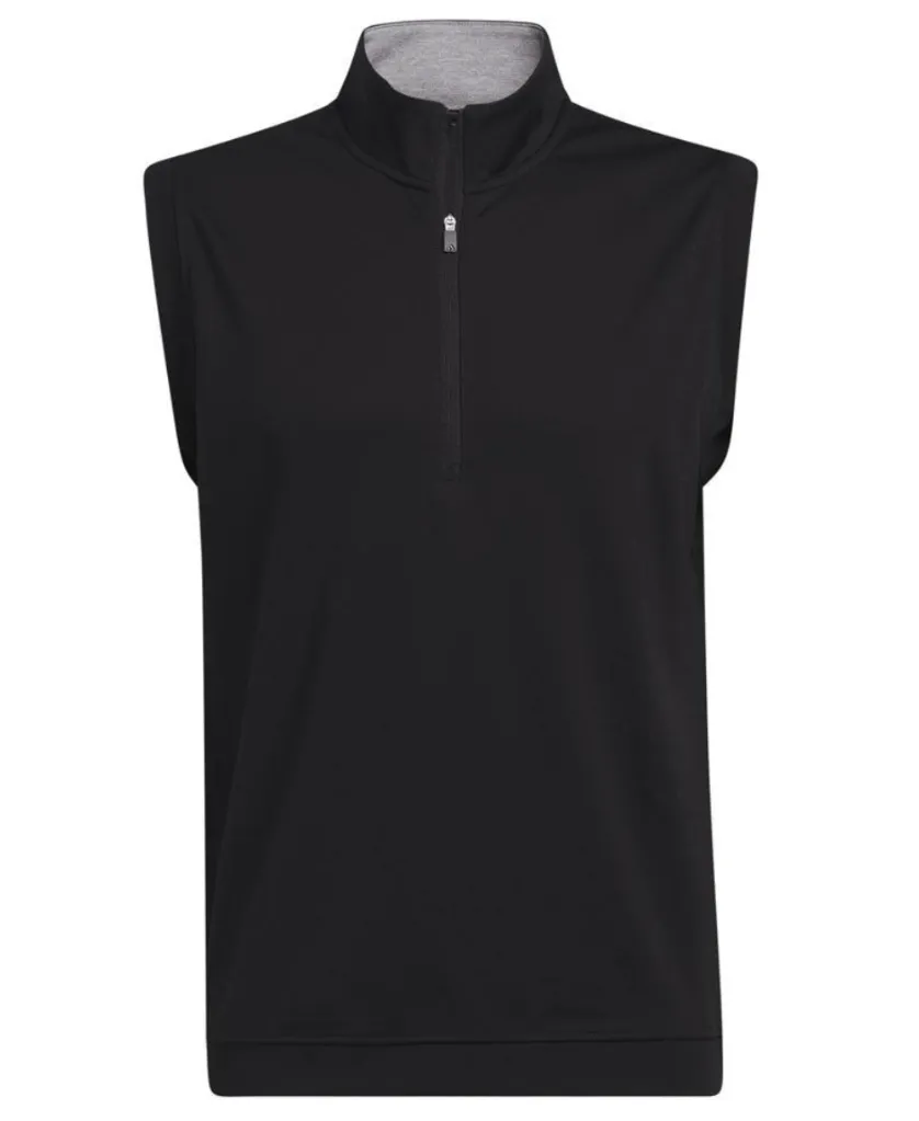 Adidas Outwear Mens Elevated 1-4 Vest