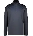 Swagg Outwear Mens Core Midlayer P358