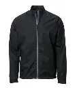 Adidas Rain Golf Apparel | B Climastorm 18