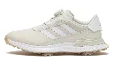 Adidas Shoes LDY S2G BOA Id8696