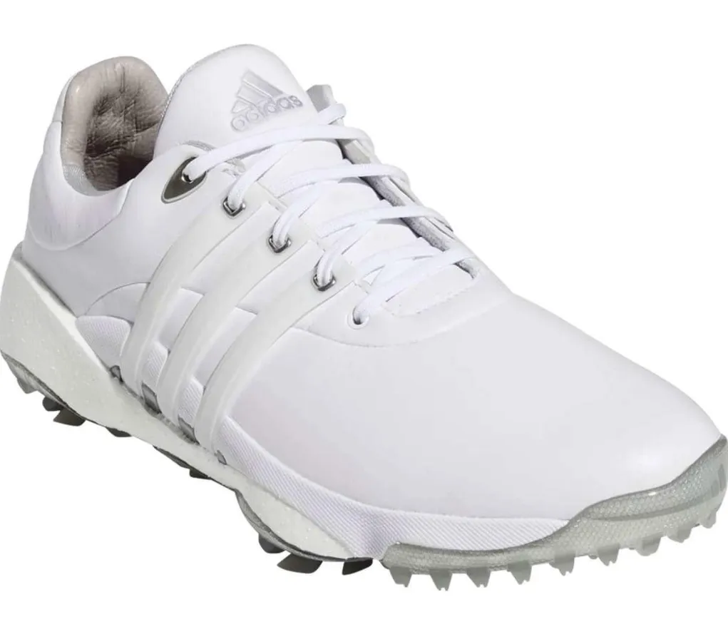 Adidas Shoes Mens Tour 360 22