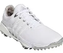 Adidas Shoes Mens Tour 360 22