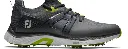 Footjoy Shoes Mens Hyperflex 51044