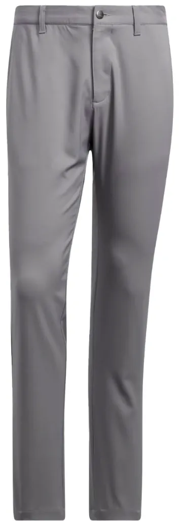 [PE800578] Adidas Slax Mens Ult365 TPR Pant Il0578