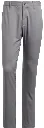 Adidas Slax Mens Ult365 TPR Pant Il0578