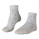 Falke Golf Socks | Squash