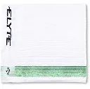 Callaway Towel Elyte