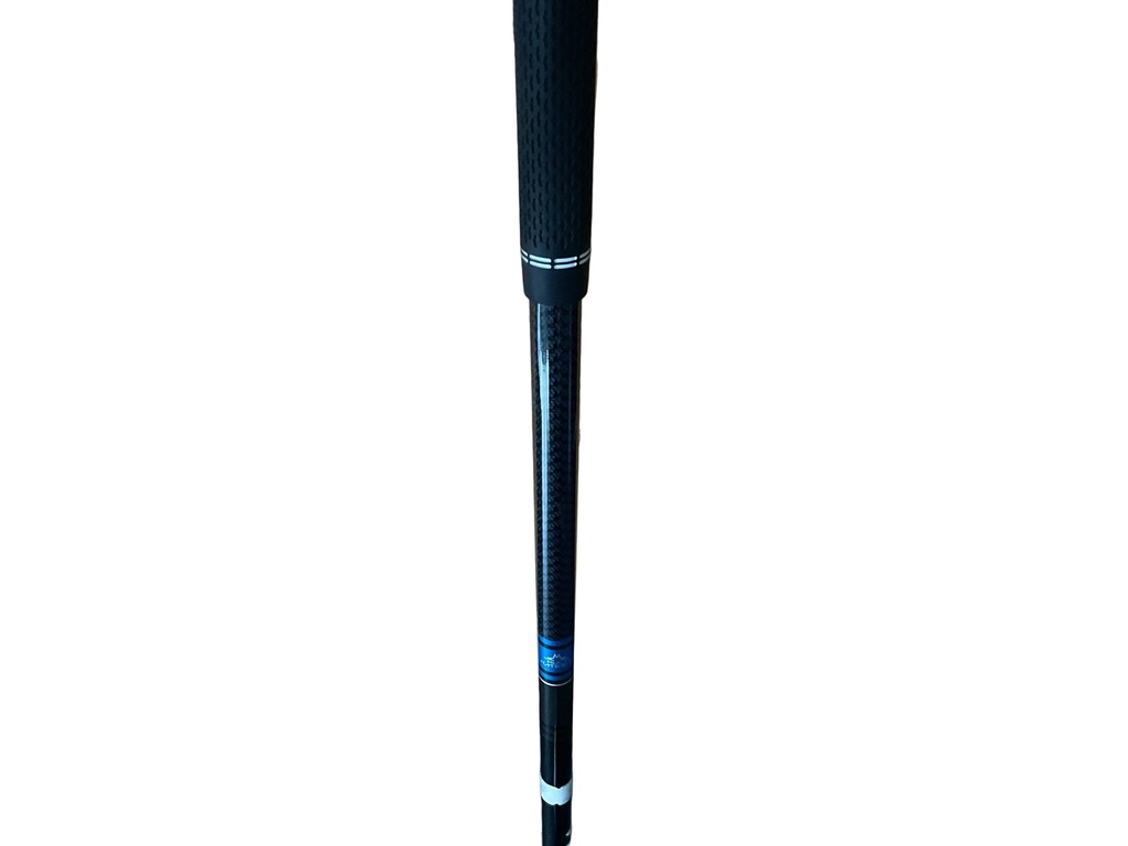 [SEC1620-TI-00146] PRELOVED TENSEI GOLF GEAR | SHAFTS | TENSEI BLUE HYBRID SHAFT