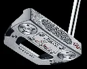 Scotty Cameron Golf Clubs | Putters | Studio Style Fastback 2026