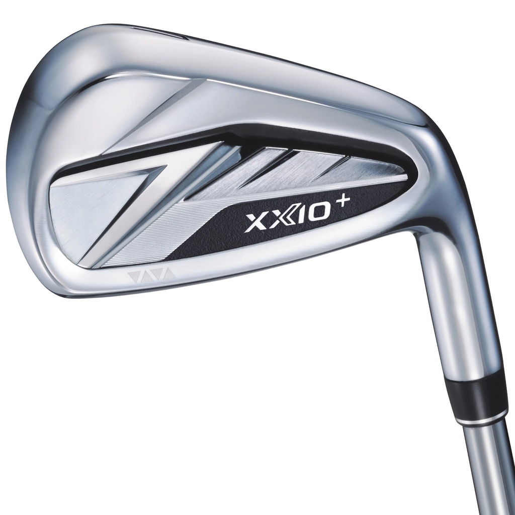 [XXIO14I1] XXIO Golf Clubs | Irons | XXIO 14 (Ladies)