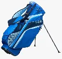 Ogio Woode Hybrid Stand Bag | Ocean Front
