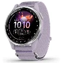 Garmin Junior Golf Watch | J1