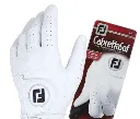 Footjoy Mens golf Gloves | CabrettaSof