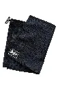 Booyaa Golf Towel | Black