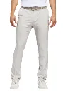 Adidas Mens Golf Pants | Ultimate 365 Tapered | Wonalu