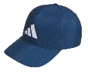 Adidas Mens Golf Cap | Tour Print | SNP Dupe