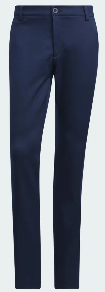 [IW0200-3232] Adidas Mens Golf Pants | Ultimate 365 | 5 Pockets | Conavy (32)