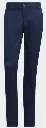 Adidas Mens Golf Pants | Ultimate 365 | 5 Pockets | Conavy