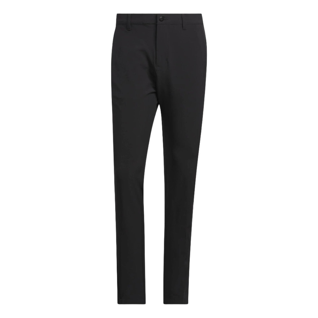 Adidas Mens Golf Trousers | Ultimate Taper