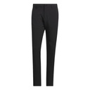 Adidas Mens Golf Trousers | Ultimate Taper