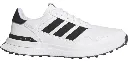 Adidas Mens Golf Shoes | S2G 26 Leather Spikeless