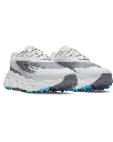 Under Armour Mens Shoes | Halo Hybrid SL | Grey