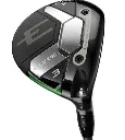 Callaway Golf Clubs | Fairway Woods | Elyte