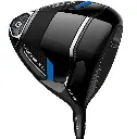 Cleveland Golf Clubs | Driver | Hi Bore