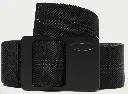 Oakley Mens Golf Belt | Contendar