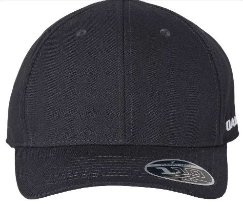 Oakley Mens Golf Cap | Take Pro Snapback