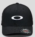 Oakley Mens Golf Cap | Ellipse Mesh