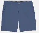 Puma Mens Golf Shorts | 101Pure 8 | Dark Indigo