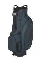 Titleist Golf Bag | Cart 14 | Monterey/Black/Black