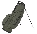 Titleist Golf Bag | Players S4 | Cypress/Black/Black