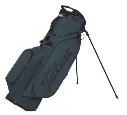 Titleist Golf Bag | Players S4 | Montary/Black/Black