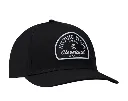 Cleveland Golf Cap | Limited Edition | Hitting Flops