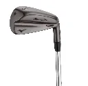 Mizuno Golf Clubs | Individual Irons | Pro FLI-HI 26