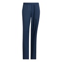 Adidas Mens Pants | Rain | Navy