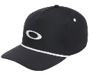 Oakley Mens Golf Cap | Rope